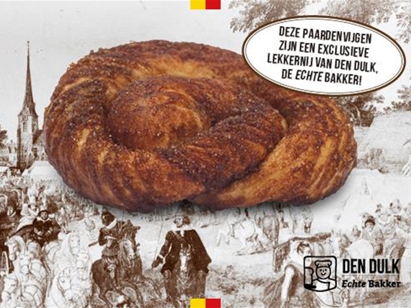 Valkenburgse paardenvijgen