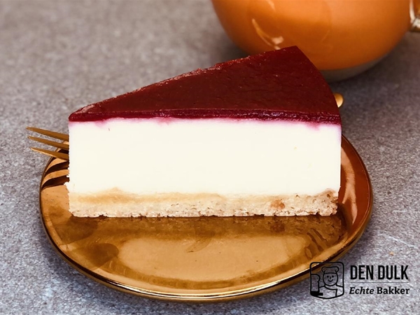 Cheesecakepunt