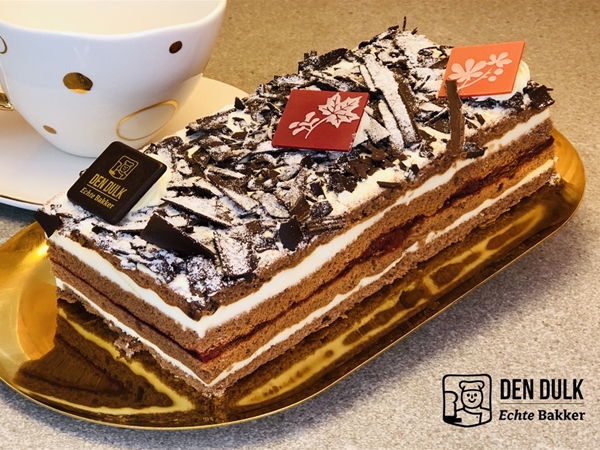 Schwartswalder Schnitte