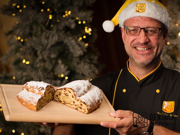 Heb je vragen? Wil je offerte? Bel me even